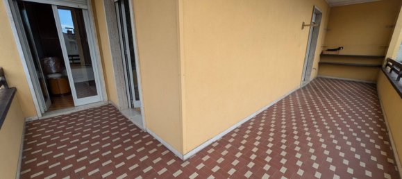 6 rooms Apartment in Bussolengo, Italy No. 293350 18