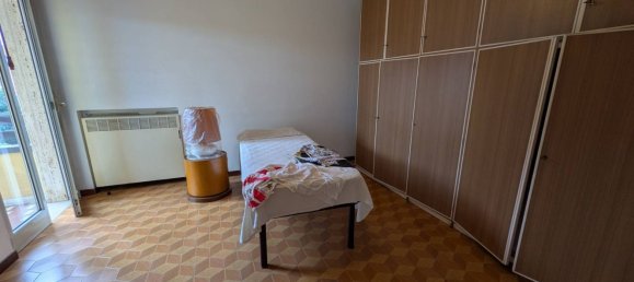 6 rooms Apartment in Bussolengo, Italy No. 293350 11