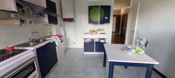 6 rooms Apartment in Bussolengo, Italy No. 293350 6