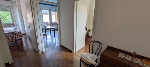 6 rooms Apartment in Bussolengo, Italy No. 293350 2