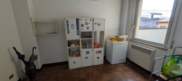 6 rooms Apartment in Bussolengo, Italy No. 293350 9