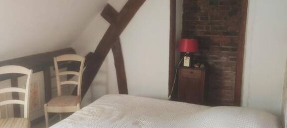 5 غرف نوم منزل في Serazereux, France رقم 330449 9