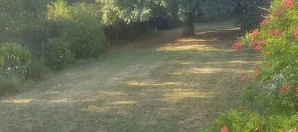 5 غرف نوم منزل في Serazereux, France رقم 330449 11