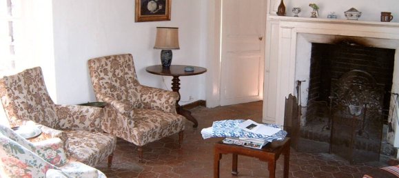 5 غرف نوم منزل في Serazereux, France رقم 330449 5