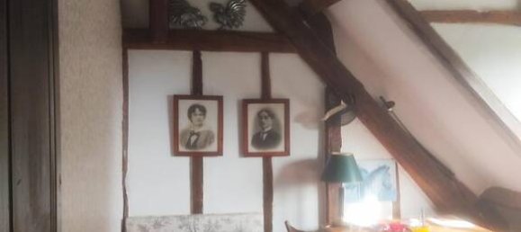 5 غرف نوم منزل في Serazereux, France رقم 330449 10