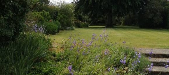 5 غرف نوم منزل في Serazereux, France رقم 330449 2