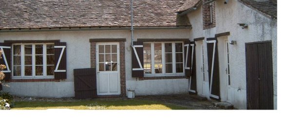 5 غرف نوم منزل في Serazereux, France رقم 330449 4