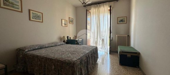 2 غرف نوم شقة في Fara in Sabina, Italy رقم 381031 19