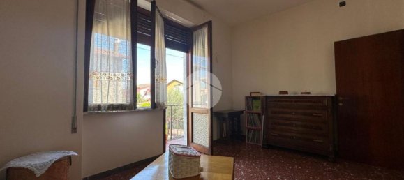 2 غرف نوم شقة في Fara in Sabina, Italy رقم 381031 9