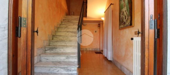 2 غرف نوم شقة في Fara in Sabina, Italy رقم 381031 8