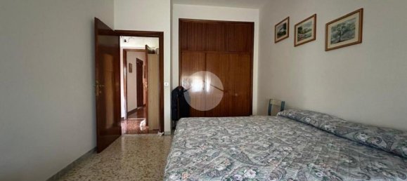 2 غرف نوم شقة في Fara in Sabina, Italy رقم 381031 21