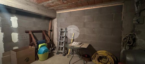 2 غرف نوم شقة في Fara in Sabina, Italy رقم 381031 27