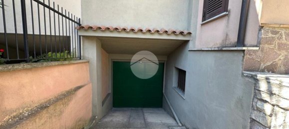 2 غرف نوم شقة في Fara in Sabina, Italy رقم 381031 26