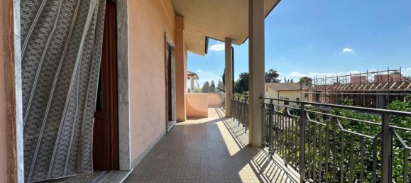 2 غرف نوم شقة في Fara in Sabina, Italy رقم 381031 24