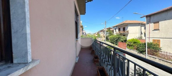 2 غرف نوم شقة في Fara in Sabina, Italy رقم 381031 13