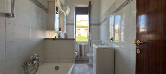 2 غرف نوم شقة في Fara in Sabina, Italy رقم 381031 17