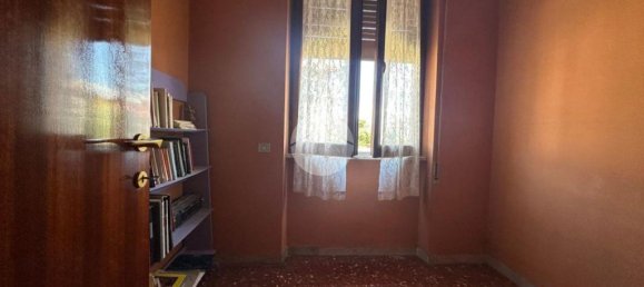 2 غرف نوم شقة في Fara in Sabina, Italy رقم 381031 25