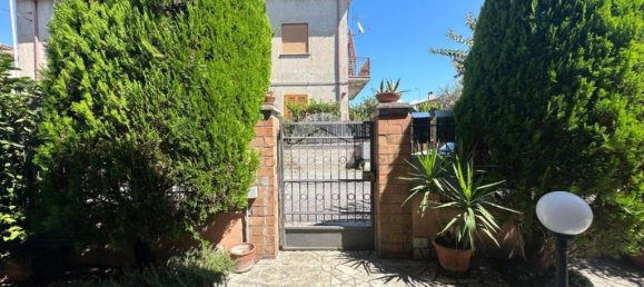 2 غرف نوم شقة في Fara in Sabina, Italy رقم 381031 6