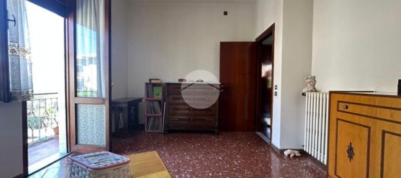 2 غرف نوم شقة في Fara in Sabina, Italy رقم 381031 11