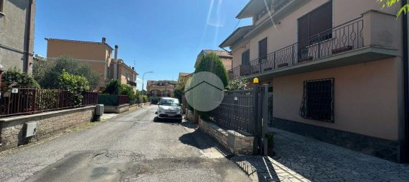 2 غرف نوم شقة في Fara in Sabina, Italy رقم 381031 3