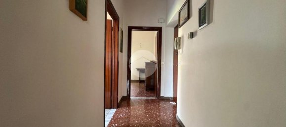 2 غرف نوم شقة في Fara in Sabina, Italy رقم 381031 16