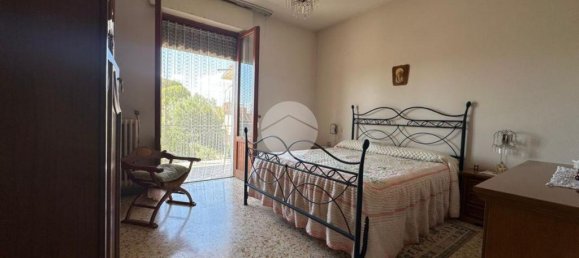 2 غرف نوم شقة في Fara in Sabina, Italy رقم 381031 22