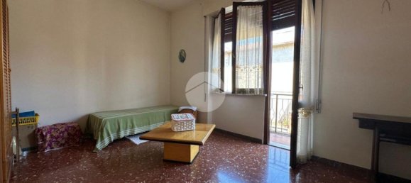 2 غرف نوم شقة في Fara in Sabina, Italy رقم 381031 10