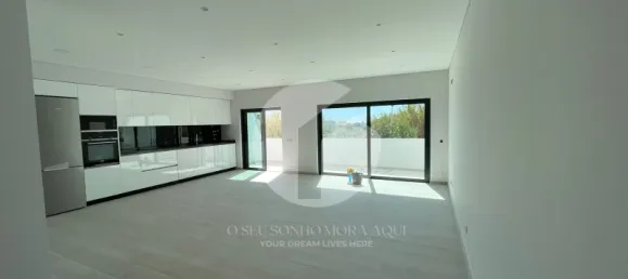 2 bedrooms Apartment in Quelfes, Portugal No. 149972 8