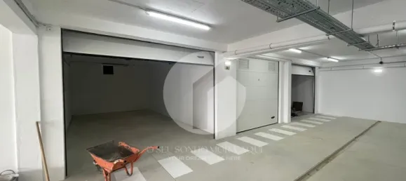 2 bedrooms Apartment in Quelfes, Portugal No. 149972 14