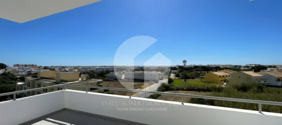 2 bedrooms Apartment in Quelfes, Portugal No. 149972 7