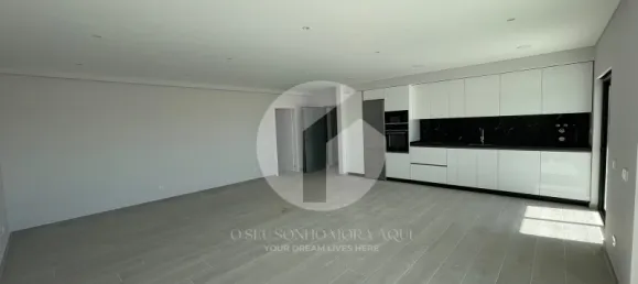 2 bedrooms Apartment in Quelfes, Portugal No. 149972 9