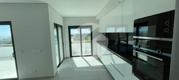 2 bedrooms Apartment in Quelfes, Portugal No. 149972 12