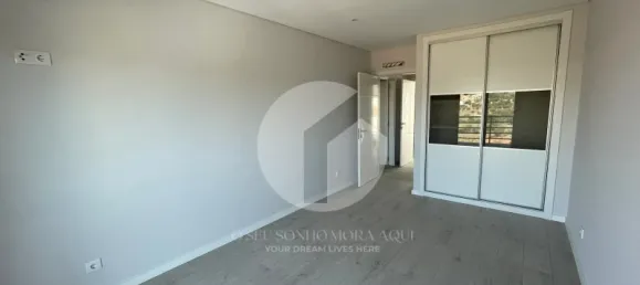 2 bedrooms Apartment in Quelfes, Portugal No. 149972 15