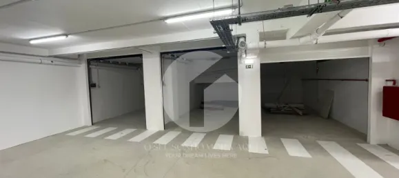 2 bedrooms Apartment in Quelfes, Portugal No. 149972 19