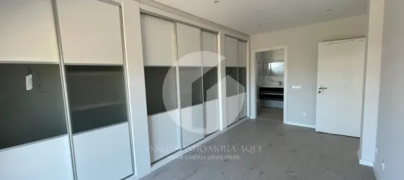 2 bedrooms Apartment in Quelfes, Portugal No. 149972 17