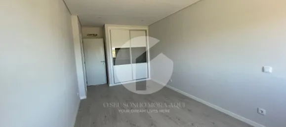 2 bedrooms Apartment in Quelfes, Portugal No. 149972 13