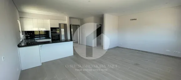 2 bedrooms Apartment in Quelfes, Portugal No. 149972 5