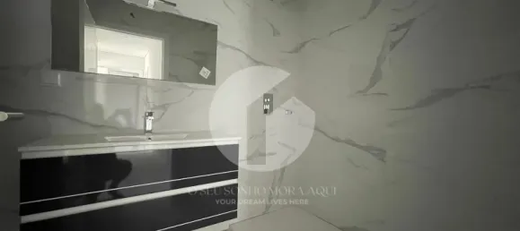 2 bedrooms Apartment in Quelfes, Portugal No. 149972 16