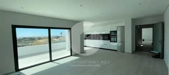 2 bedrooms Apartment in Quelfes, Portugal No. 149972 10