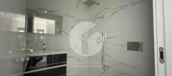 2 bedrooms Apartment in Quelfes, Portugal No. 149972 18