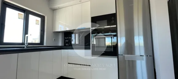 2 bedrooms Apartment in Quelfes, Portugal No. 149972 6