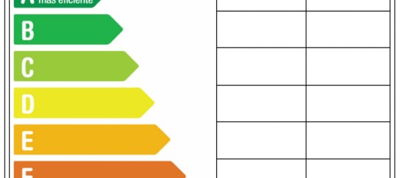 2 Schlafzimmer Gewerbliche Immobilie in Chartered Community of Navarre, Spain, Nr. 85917 35