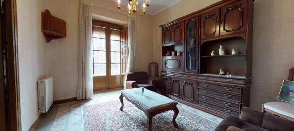 2 Schlafzimmer Gewerbliche Immobilie in Chartered Community of Navarre, Spain, Nr. 85917 3