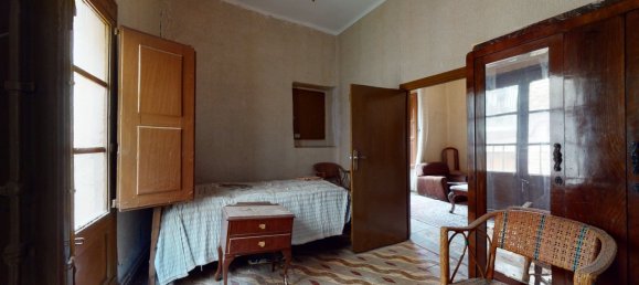 2 Schlafzimmer Gewerbliche Immobilie in Chartered Community of Navarre, Spain, Nr. 85917 23