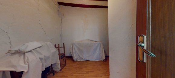 2 Schlafzimmer Gewerbliche Immobilie in Chartered Community of Navarre, Spain, Nr. 85917 16