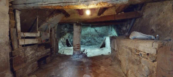 2 Schlafzimmer Gewerbliche Immobilie in Chartered Community of Navarre, Spain, Nr. 85917 4