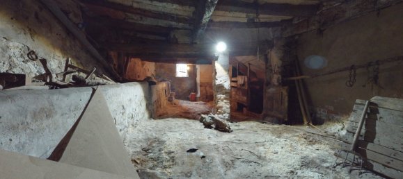 2 Schlafzimmer Gewerbliche Immobilie in Chartered Community of Navarre, Spain, Nr. 85917 10