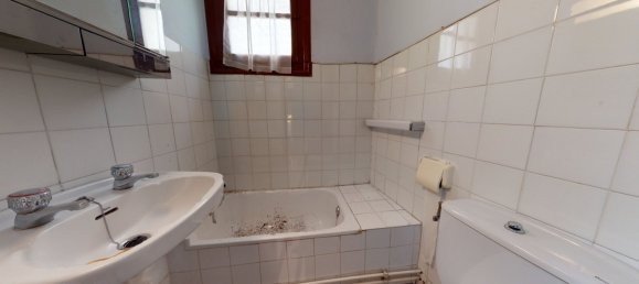 2 Schlafzimmer Gewerbliche Immobilie in Chartered Community of Navarre, Spain, Nr. 85917 14