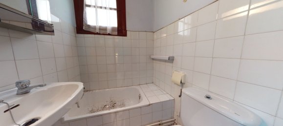 2 Schlafzimmer Gewerbliche Immobilie in Chartered Community of Navarre, Spain, Nr. 85917 7