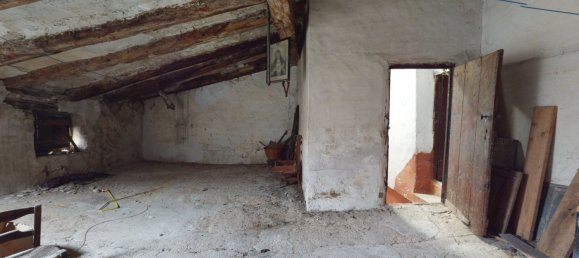 2 Schlafzimmer Gewerbliche Immobilie in Chartered Community of Navarre, Spain, Nr. 85917 29